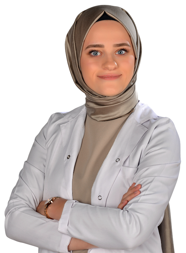 diyetisyen-esma-kilic-1