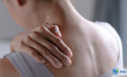 Fibromiyalji ve Beslenme: Bilimsel Bir Bakış